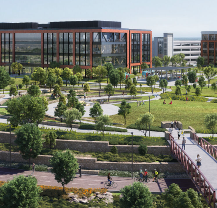 No description found in asset